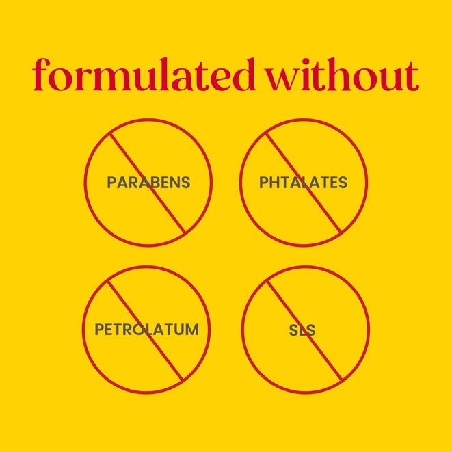 Burt's Bees Joyful Moments Baby & Mom Gift Set